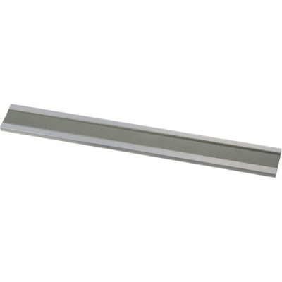 日本理研计器 RIKEN KEISOKUKI  RIBM-3000 ＲＫＮ　直定規