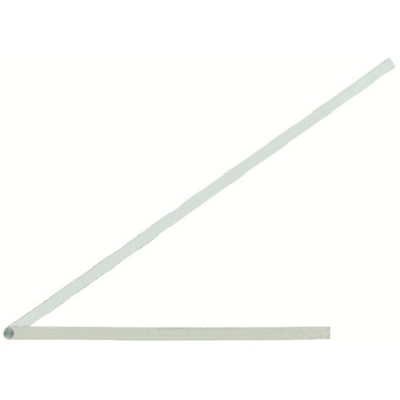 （株）ユニセイキ IK-250 ユニ　イケール　（機械仕上）　２５０ｍｍ