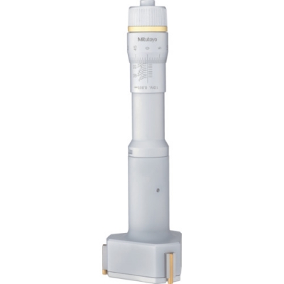 日本三丰 Mitutoyo HT-225R ミツトヨ　ホールテスト２００～２２５（３６８－１７８）