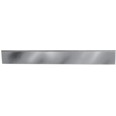 日本理研计器 RIKEN KEISOKUKI  RHS1-100 ＲＫＮ　焼入平型スコヤ１００ｍｍ