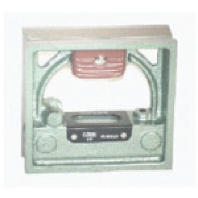 日本理研计器 RIKEN KEISOKUKI  RSL-A2505 ＲＫＮ　角形精密水準器Ａ級