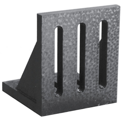 （株）ユニセイキ ULDY-400 ユニ　焼入平型スコヤー（ＪＩＳ１級）　４００ｍｍ