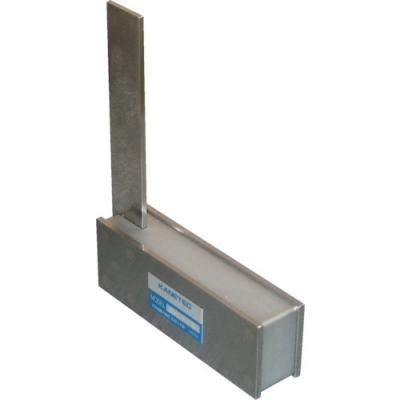 日本理研计器 RIKEN KEISOKUKI  RIBM-750 ＲＫＮ　直定規