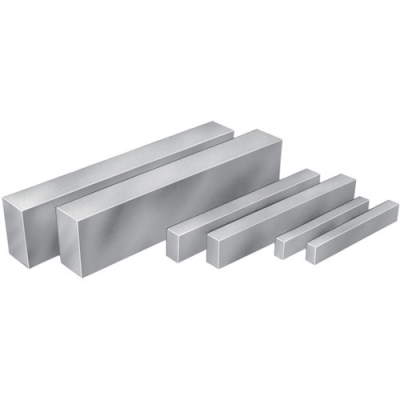 日本理研计器 RIKEN KEISOKUKI  RFL-B6002 ＲＫＮ　平形水準器（一般工作用）