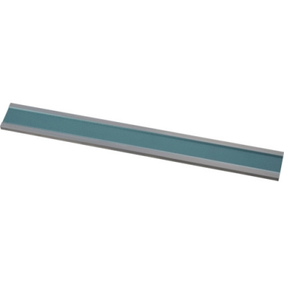日本理研计器 RIKEN KEISOKUKI  RSHA-300 ＲＫＮ　アイ形直定規　Ａ級　３００