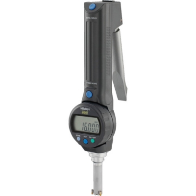 日本三丰 Mitutoyo SBM-20CX ミツトヨ　ＡＢＳボアマチック三点式内径測定器（５６８－３６５）