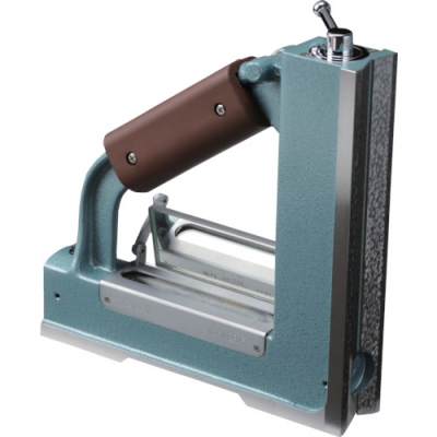 日本理研计器 RIKEN KEISOKUKI  R-MSL2510 ＲＫＮ　磁石式水準器２００ｍｍ　感度０．１