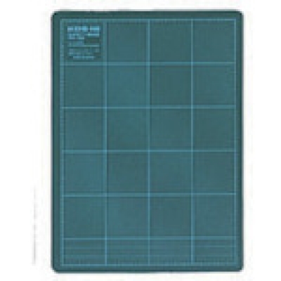 ムラテックＫＤＳ（株） SSO-1000 ＫＤＳ　セフテイベース１０００ｅ