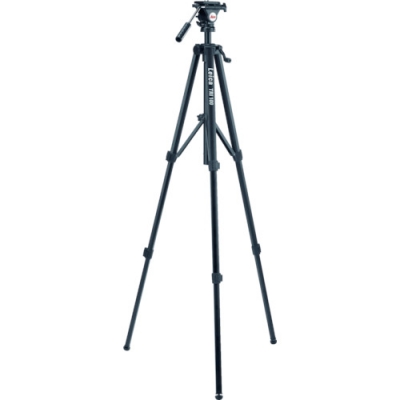 （株）ＴＪＭデザイン DISTO-TRI100 タジマ　レーザー距離計　ライカディスト用三脚　ＴＲＩ１００