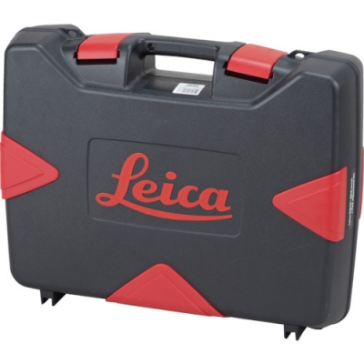 （株）ＴＪＭデザイン DISTO-D810CASE タジマ　ディスト　Ｄ８１０ヨウケース