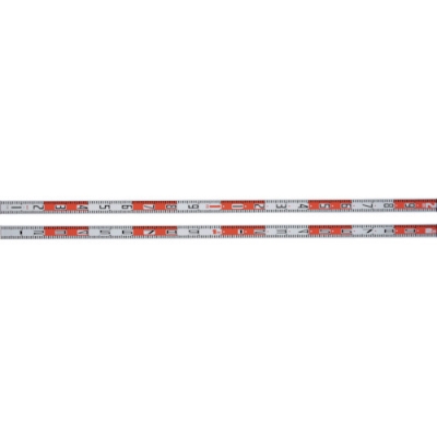 日本 MYZOX  021077 マイゾックス　フリーロッド　２００ｃｍ　Ｆ－２００