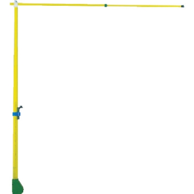 宣真工業（株） 206-2.6 宣真　車高測定用　メジャーポール