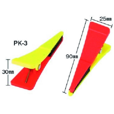（株）ＴＪＭデザイン MSF-20 タジマ　ミニスタッフ　２メートル３ダン