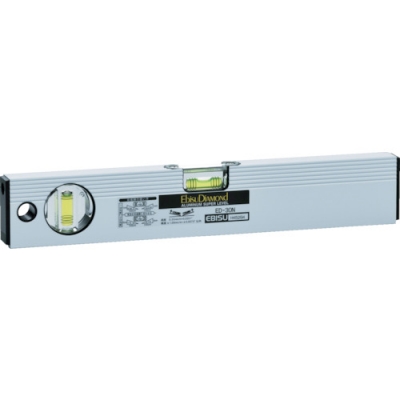 ムラテックＫＤＳ（株） R60-2 ＫＤＳ　ロッド６０巾２ｍ
