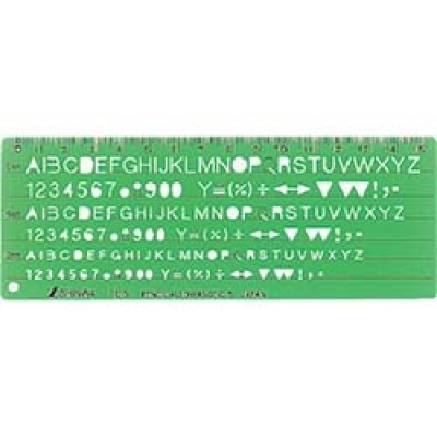 （株）ＴＪＭデザイン KM06-LST タジマ　軽巻ケース幅　６０ｍｍ／サイズ　Ｌ