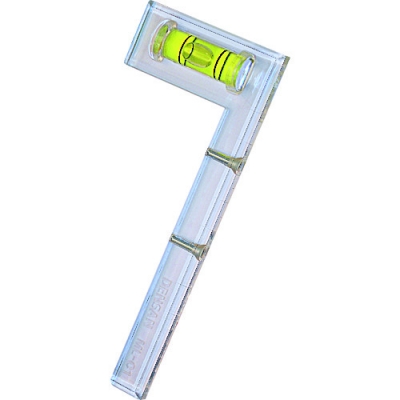 （株）ＴＪＭデザイン BX2-S30M タジマ　マグネット付　ボックスレベルスタンダード３００ｍｍ