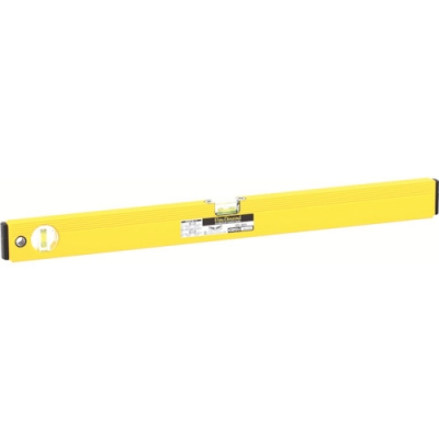 （株）エビス ED-60Y エビスダイヤモンド　ベーシックレベル　イエロー　６００ｍｍ