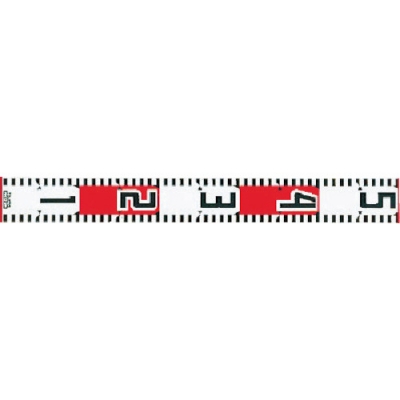 （株）ＴＪＭデザイン HRD-50 タジマ　ハイロッド５０ｃｍ
