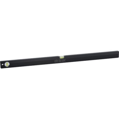 シンワ測定（株） 76483 シンワ　レベルプラスチック製赤