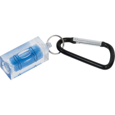 シンワ測定（株） 76423 シンワ　ミニレベルＲｅｖｏ　キーホルダー型