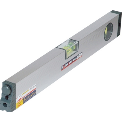 シンワ測定（株） 76476 シンワ　レーザービームレベル４５０ｍｍ