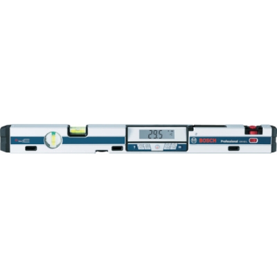 ボッシュ（株） GIM60LN ボッシュ　レーザーデジタルレベル