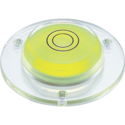 （株）エビス ED-CI エビスダイヤモンド　丸型レベル