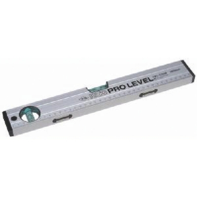 （株）エビス K42M-2L エビスダイヤモンド　２本線キーホルダー気泡管・磁石付　１５×１６．２×４２