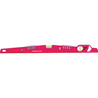 ＫＡＰＲＯ（カプロ）Ｋａｐｒｏ　Ｃｈｉｎａ　Ｌｔｄ． KP920208008P00 ＫＡＰＲＯ　ダイカストレベル　ＳＨＡＲＫ