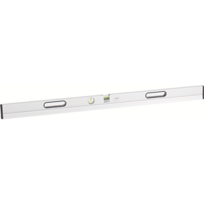 （株）エビス ED-120BSN エビスダイヤモンド　ベースレベル　１２００ｍｍ　シルバー