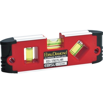 ムラテックＫＤＳ（株） SL-120N ＫＤＳ　アルミレベルＰＲＯ１２０