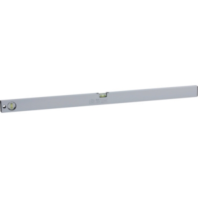（株）エビス ED-90MW エビスダイヤモンド　磁石付レベル・ホワイト９００ｍｍ　ホワイト／グリーン