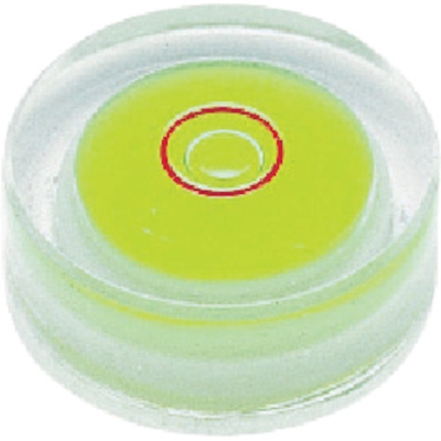 （株）アカツキ製作所 R-10 ＫＯＤ　アイベル・マルガタ