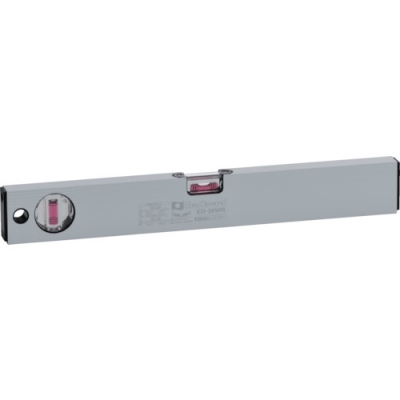 （株）アカツキ製作所 SP-13 ＫＯＤ　カラーポケット水平器