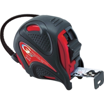 （株）エビス ED-10GCN エビスダイヤモンド　Ｇレベル・建築用　シルバー　１００ｍｍ