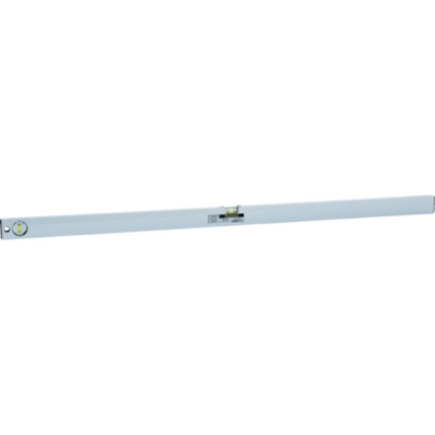 （株）エビス ED-120N エビスダイヤモンド　ベーシックレベル（シルバー）　１２００ｍｍ