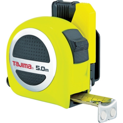 （株）ＴＪＭデザイン GASFSPM2550 タジマ　剛厚セフスパコンマグ爪２５　５．０ｍ