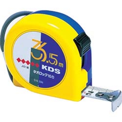 ムラテックＫＤＳ（株） S16-35N ＫＤＳ　ネオロック１６巾３．５ｍ