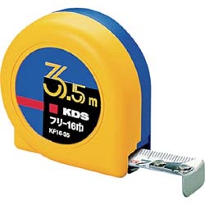 ムラテックＫＤＳ（株） KF16-35 ＫＤＳ　フリー１６巾３．５ｍ