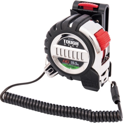 日本中山 TRUSCO  LAHM-450 ＴＲＵＳＣＯ　アルミレベル　マグネット付　４５０ｍｍ