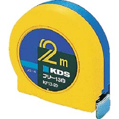 ムラテックＫＤＳ（株） KF13-02K ＫＤＳ　フリ－固定爪１３巾２ｍ