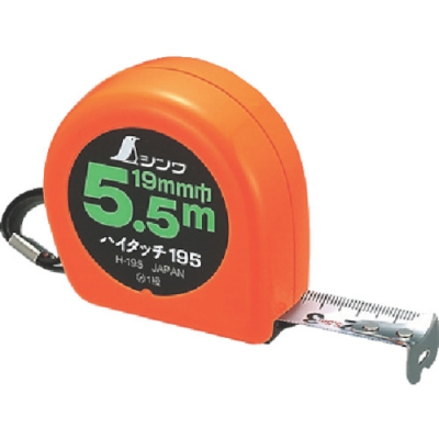 （株）ＴＪＭデザイン SLL19-55BL タジマ　スラントレベルコンベ１９