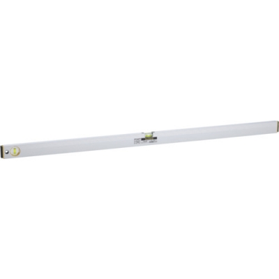 （株）エビス ED-350N エビスダイヤモンド　ベーシックレベル　シルバー　３５００ｍｍ　特注品