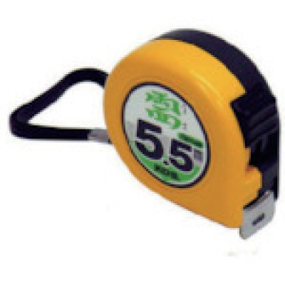 ムラテックＫＤＳ（株） ZS2255SBP ＫＤＳ　両面ネオロック２２巾５．５ｍまさめ