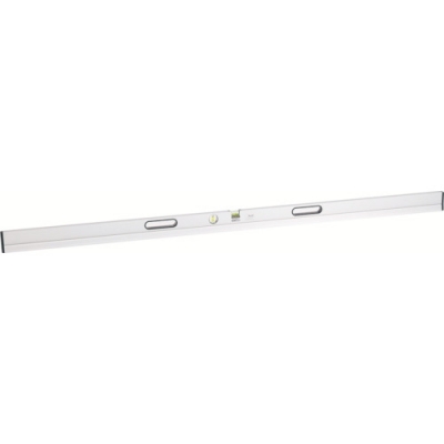 （株）エビス ED-180BSN エビスダイヤモンド　ベースレベル　１８００ｍｍ　シルバー