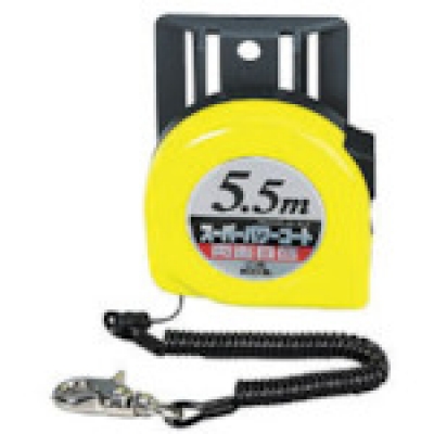 ムラテックＫＤＳ（株） XS22-55HLBP ＫＤＳ　両面パワーゼネコンベ２２巾５．