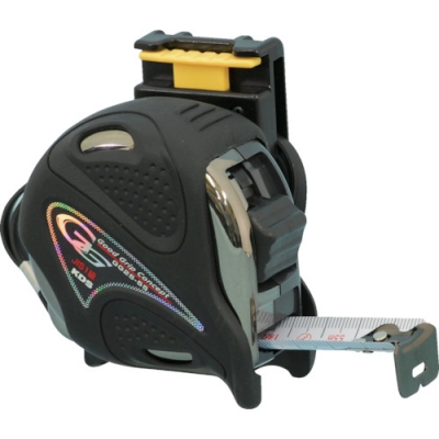 ムラテックＫＤＳ（株） GGS19-55QH ＫＤＳ　コンベックス　ダブルジーステンＱコン１９巾５．５ｍ