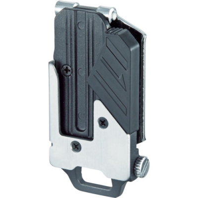 （株）ＴＪＭデザイン L1955SBL タジマ　ロック１９－５５ｍ　尺相当目盛付／ブリスター