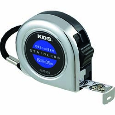 ムラテックＫＤＳ（株） SS19-35S BP ＫＤＳ　両面ステンレスネオロック１９巾３．５ｍまさめ