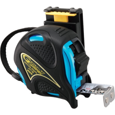 ムラテックＫＤＳ（株） GGV25-55MG ＫＤＳ　ダブルジーＶマグ２５巾５．５ｍ